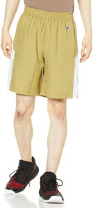 yzy3000~ψzypԃzChampion(`sI)  n[t pc Y PRACTICE PANTS@A[X C3TB543-890y21z