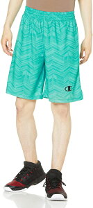 yzy3000~ψ STCŶ݁zypԃzChampion(`sI) RہEhL n[t pc oXP Y PRACTICE PANTS ^[RCY C3SB540-430-Sy21z