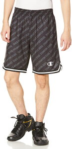 yzy3500~ψzypԃzChampion(`sI) RہEhL n[t pc oXP Y PRACTICE PANTS@ubN@C3TB542-090y21z