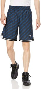 yzy3500~ψzypԃzChampion(`sI) RہEhL n[t pc oXP Y PRACTICE PANTS@lCr[@C3TB542-370y21z