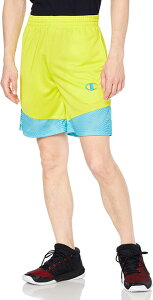 yzy2500~ψzypԃzChampion(`sI)  n[t pc oXP Y PRACTICE PANTS l[h C3TB522-720y21z