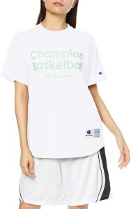 yzy2500~ψ@XLTCŶ݁zypԃzChampion(`sI) R hL  oXPEFA fB[XEEBY hCZ[o[ TVc@zCg@CWSB350-010-XLy21z