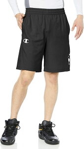 yzy3500~ψzypԃzChampion(`sI) z V[gpc Y oXP PRACTICE PANTS@ubN@C3SB551-090y22z