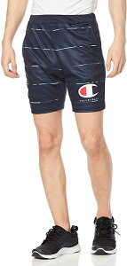 yzy2500~ψzypԃzChampion(`sI) RۖhL V[gpc Y o[{[ vNeBXpc lCr[ C3TV503-370y22z