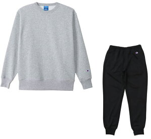 yzy10000~ψzChampion(`sI) N[lbNXGbgEpc ㉺Zbg ubN×IbNXtH[hO[ C3XS060-070-C3XS253-090y23z