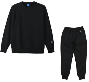 yzy10000~ψzChampion(`sI) N[lbNXGbgEpc ㉺Zbg ubN C3XS060-C3XS253-090y23z