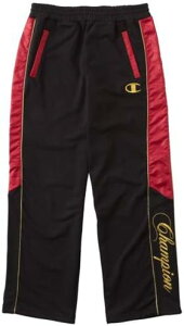 �y���������z�y2500�~�ψ�@S�T�C�Y�̂݁z�y�p�ԃ����zChampion�i�`�����s�I���j�����Y �X�E�F�b�g�p���c�@�u���b�N×�_�[�N���b�h�@CS1265-KR-S�y16���z