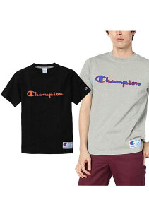 �y���������z�y�p�ԃ����zChampion(�`�����s�I��) ���� �J�W���A�� �V���c �����Y ���j�Z�b�N�X T�V���c�@C3Q301�y22���z