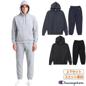 yzyXEFbg㉺ZbgzChampion(`sI) HOODED SWEATSHIR XEFbg p[J[ pc Y jZbNX t[fB[ {^ XEFbgp[J[{XEFbgpc 