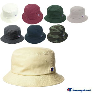 yzy3000~ψzChampion(`sI) oPbgnbg UV΍ 􂢉 jZbNX@587-001Ayԁz