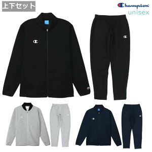 yzyXEFbg㉺ZbgzChampion(`sI) Y WbvAbvXEFbg{XDGbgpc ㉺Zbg AEghA X|[cEFA Xgb` JWA@ C3BS111-C3BS2