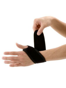 yǂ3őzD&M(fB[G)fBt@O p[z[h Xgp t[TCYD-200-Lyԁz