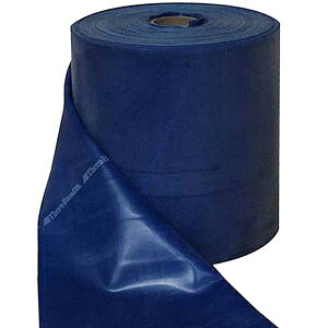 yzD&M(fB[G)@Zoh 50[h(45m) @u[ TB450 yԁz