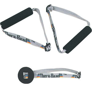 yzD&M(fB[G)ZohhAAJ[{ZnhZbggݍ킹DA-70-DA-90-SETyԁzyg[jOc[z