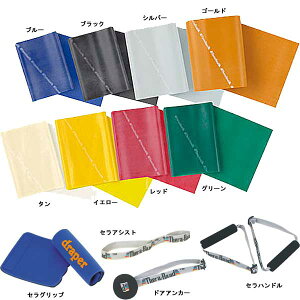 yzyǂ3ȏŊe200~zD&M(fB[G)ZohS8x(S8F){ANZT[4ރZbgTBB-ALL-ACCE-SETyԁzyg[jOc[z