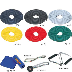 yzyǂ3ȏŊe200~zD&M(fB[G)Z`[uS6x(S6F){ANZT[4ރZbgTTB-ALL-ACCE-SETyԁzyg[jOc[z