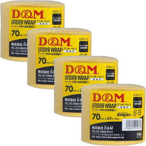 y2500~ψzy4Zbgz DM(fB[G) hCp[ A_[bv 4Zbg DMU70-4SETyԁz