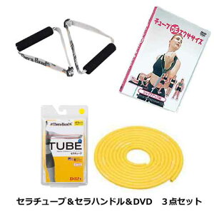 yzD&M(fB[G)g[jO3_ZbgZ`[u JbgTCY(3m) + Znh + tBmA `[uDEGNTTCYDVDCG[TTB-11-DA-70-22159yԁz