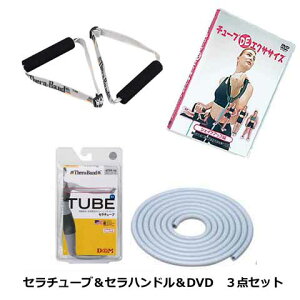 yzy7000~ψz D&M(fB[G) g[jO3_Zbg Z`[u JbgTCY(3m) + Znh + tBmA `[uDEGNTTCYDVD Vo[ TTB16-DA70-22159 yԁz