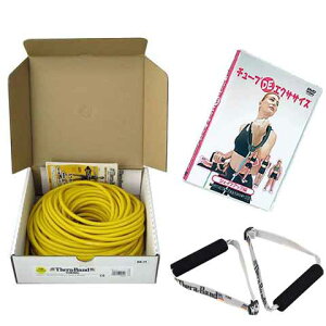 yzy19000~ψz D&M(fB[G) g[jO3_Zbg fB[G(DM) Z`[u + Znh + tBmA `[uDEGNTTCYDVD CG[ TT11-DA70-22159 yԁz