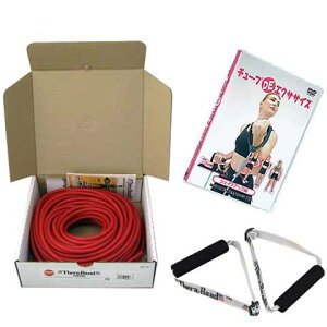 yzy22000~ψz D&M(fB[G) g[jO3_ZbgfB[G(DM) Z`[u + Znh + tBmA `[uDEGNTTCYDVD bh TT12-DA70-22159 yԁz