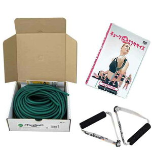 yǂ3ȏŊe200~zy20000~ψzD&M(fB[G)g[jO3_ZbgfB[G(DM) Z`[u + Znh + tBmA `[uDEGNTTCYDVDO[TT-13-DA-70-22