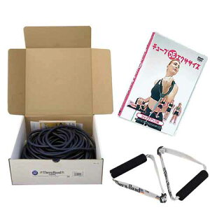 yǂ3ȏŊe200~zy20000~ψzD&M(fB[G)g[jO3_ZbgfB[G(DM) Z`[u + Znh + tBmA `[uDEGNTTCYDVDu[TT-14-DA-70-22159
