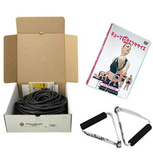 yǂ3ȏŊe200~zy23000~ψzD&M(fB[G)g[jO3_ZbgfB[G(DM) Z`[u + Znh + tBmA `[uDEGNTTCYDVDubNTT-15-DA-70-22