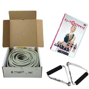 yzy27000~ψz D&M(fB[G) g[jO3_Zbg Z`[u + Znh + tBmA `[uDEGNTTCYDVD Vo[ TT16-DA70-22159 yԁz