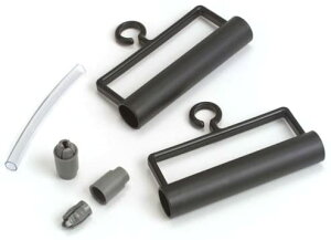 yzyg[jOc[z D&M(fB[G) tBbglXgriyObvZbgzFTS-50 yȂƂс@{NVO@_CGbg@Ƃсzyԁz