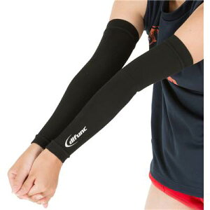 yzD&M(fB[G)@A[X[u D7000yԁz