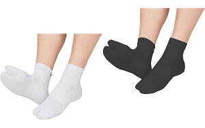 yzy܂ƂߔIzD&M(fB[G)@o[{[\bNX A[`Obv@D500yԁz