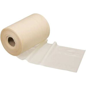 yzD&M(fB[G)@Zoh 50[h(45m) ^ TB050 yԁz