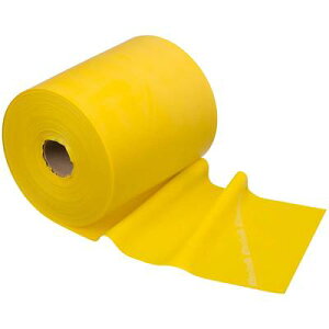 yzD&M(fB[G)@Zoh 50[h(45m) CG[ TB150 yԁz