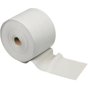 yzD&M(fB[G)@Zoh 50[h(45m) Vo[ TB650 yԁz