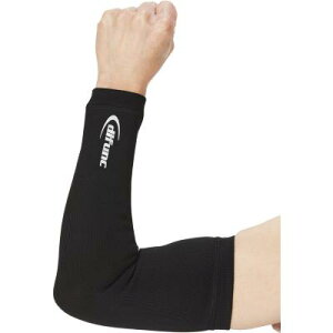 yzy2500~ψ LTCŶ݁zD&MifB[Gjdifunc fBt@N o[{[p RvbV A[T|[g A[Jo[ r/1yA { }`X|[c@ubN