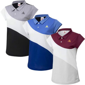 yzy6000~ψ OTCŶ݁zypԃzle coq sportifiRbNjz   Vc fB[XEEBY m[X[uVc@QTWRJA40y22z