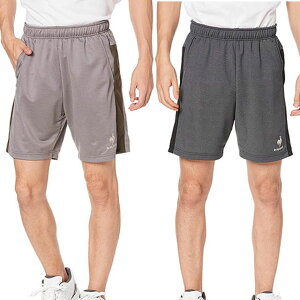 yzy4500~ψzypԃzle coq sportif(RbN) z  Y{ Y ejX n[tpc@QTMSJD10y22z