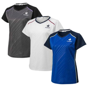 yzy4000~ψzypԁzle coq sportif(RbN) z ejX EFAfB[XEEBY VcQTWSJA90y22z