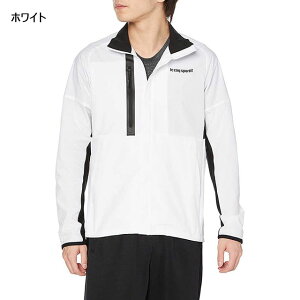 yzy5500~ψzypԃzle coq sportif(RbN) z   tWbv Y ejX Ahoe[WWPbg@zCg@QTMRJK00-WHTy22z