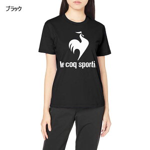 yzy2500~ψ@STCŶ݁zypԃz le coq sportif(RbN) z   Xgb` EFA fB[XEEBY V[gX[uVc@ubN@QMWSJA03-BLK-Sy22