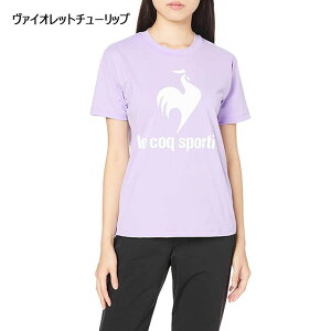 yzy2500~ψ@STCŶ݁zypԁz le coq sportif(RbN) z   Xgb` EFA fB[XEEBY V[gX[uVc oCIbg QMWSJA03-VLT-Sy22