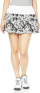 yzy5000~ψ OTCŶ݁zypԃzle coq sportif(RbN)ejX EFA z fB[XEEBY XR[g zCg@QTWSJE08-WHT-Oy22z