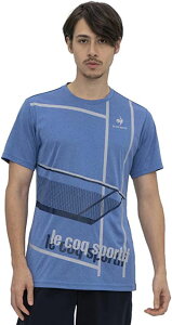 yzy3000~ψ OTCŶ݁zypԁzle coq sportif(RbN)  Vc Y ejX ۃvNeBXVc@Z[ku[@QTMTJA03-SBL-Oy22z