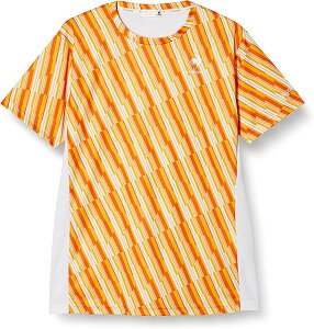 yzy3500~ψzypԃzle coq sportifiRbNjY V[YivgQ[Vc ejXEFA z  bV@p[VIW QTMTJA07-PEOy22z