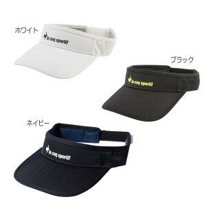 yzy4500~ψzypԃzle coq sportif(RbN) ejX fB[X EBY ToCU[ RbN le coq sportif @ion"e"airijZbNXjԕ΍ToCU[ ԕA