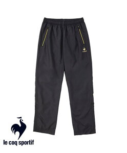 yzypԃz le coq sportifiRbN) EBh pc jZbNX Y ECh pc  h EBh[ pc Y fB[X jZbNX QTUUJG30SN-BKy23z