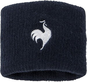 yzle coq sportifiRbNjXgoh RہEhL@ QTAVJD20-NV y23z