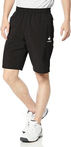 yzy4500~ψ OTCŶ݁zypԃzle coq sportif(RbN) ITF/JTAF ͂ Xgb` Y R[fQ[pc ubN QTMTJD01-BLK-Oy23z