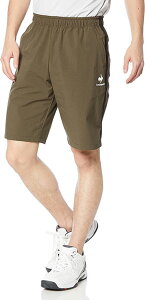 yzy4500~ψzypԃzle coq sportif(RbN) ITF/JTAF ͂ Xgb` Y R[fQ[pc uYF[ QTMTJD01-BRVy23z